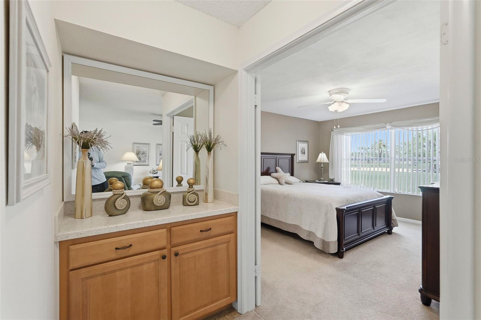 Image 13 of 36 For 6077 Bahia Del Mar Boulevard 123