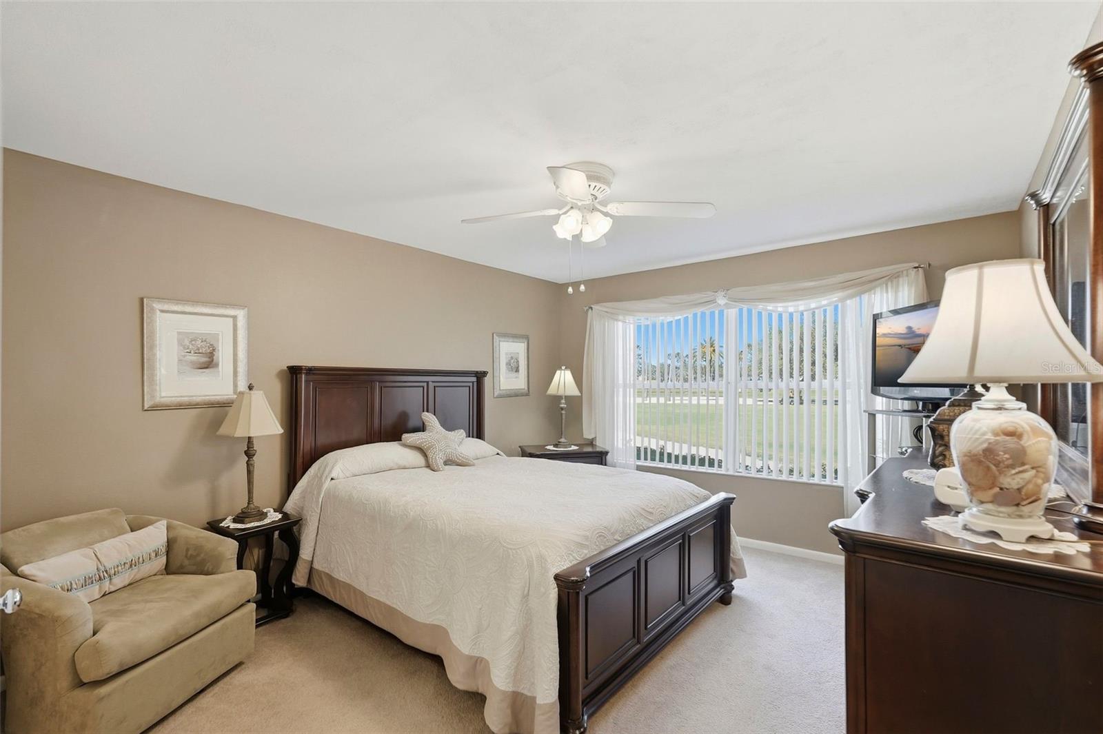 Image 14 of 36 For 6077 Bahia Del Mar Boulevard 123