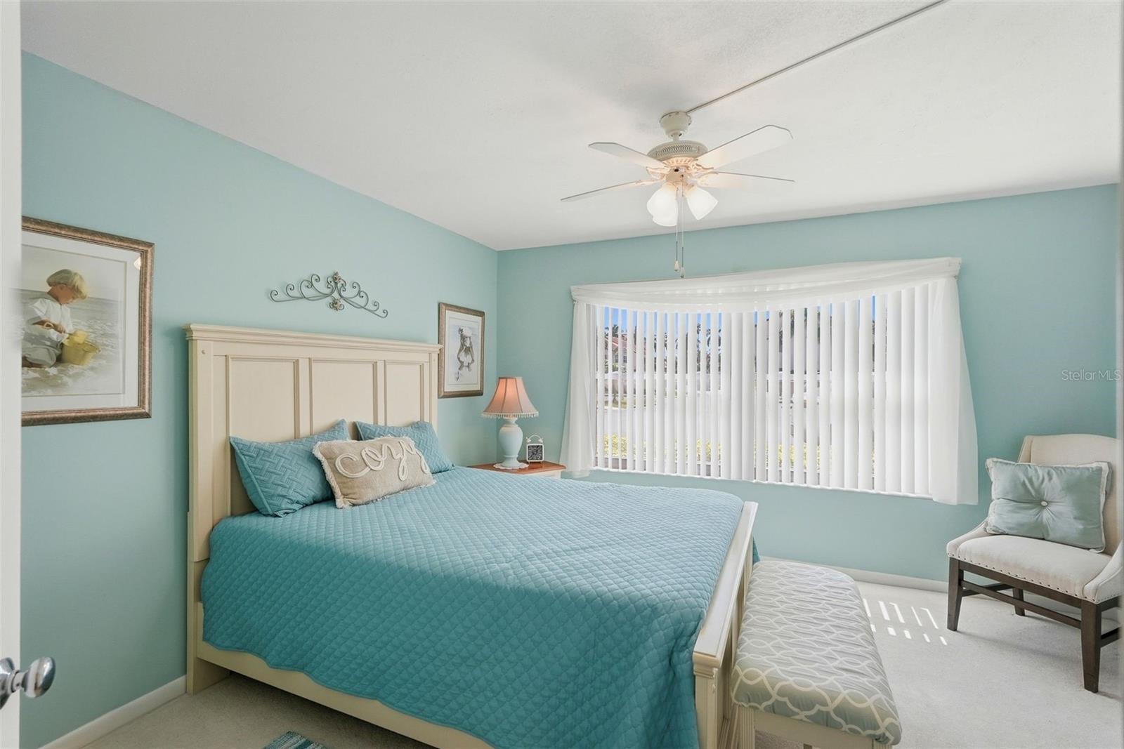 Image 18 of 36 For 6077 Bahia Del Mar Boulevard 123