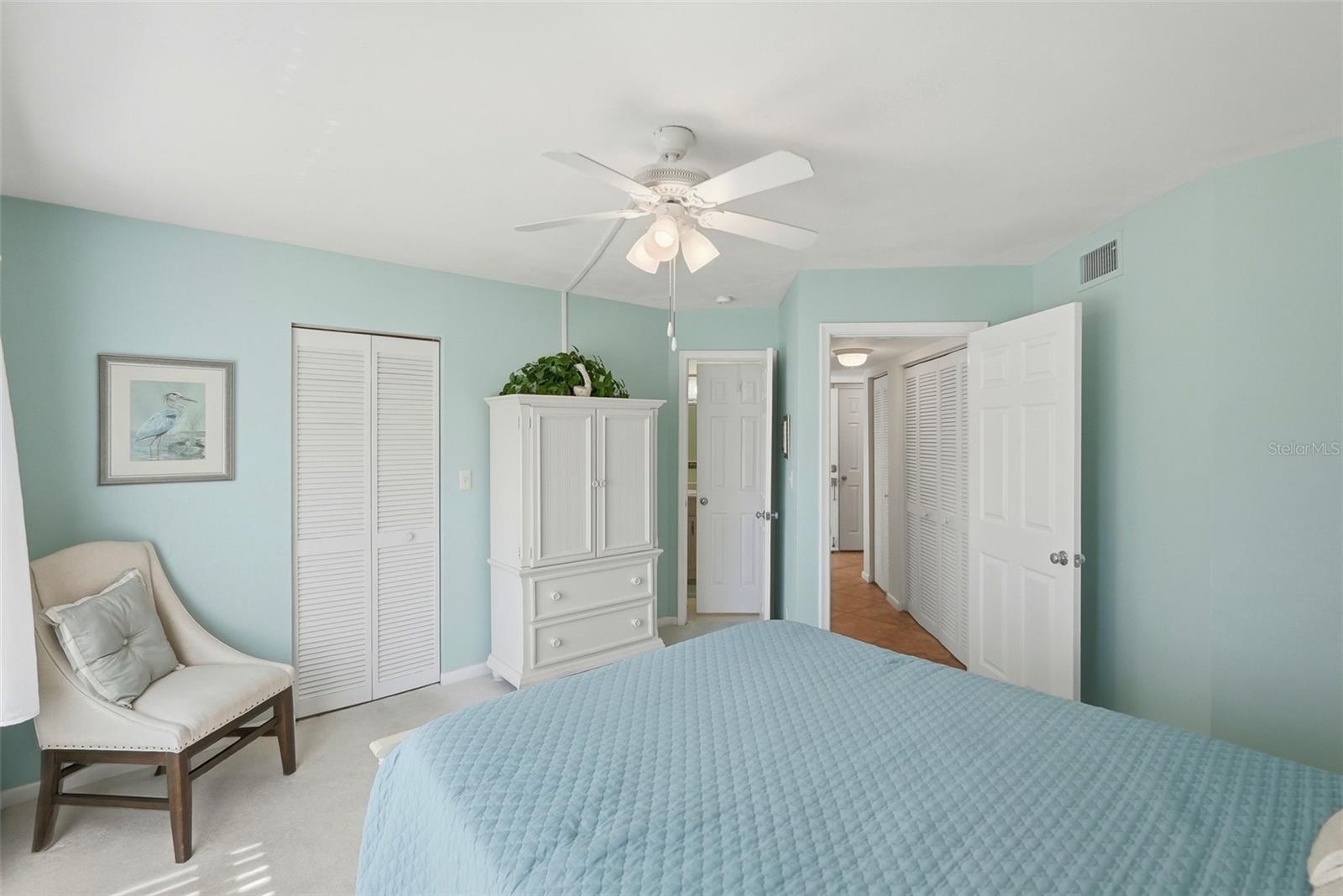 Image 19 of 36 For 6077 Bahia Del Mar Boulevard 123