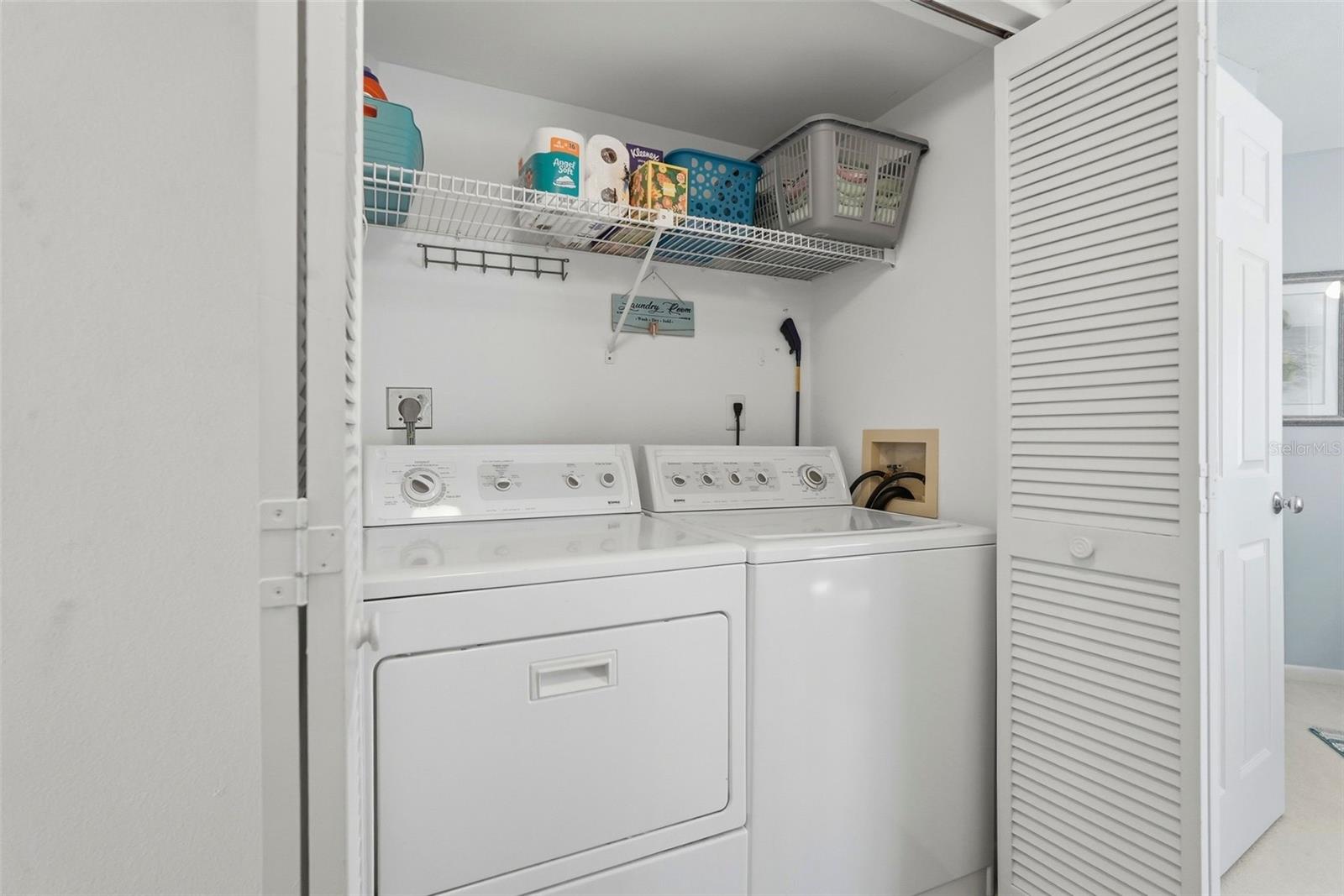 Image 21 of 36 For 6077 Bahia Del Mar Boulevard 123