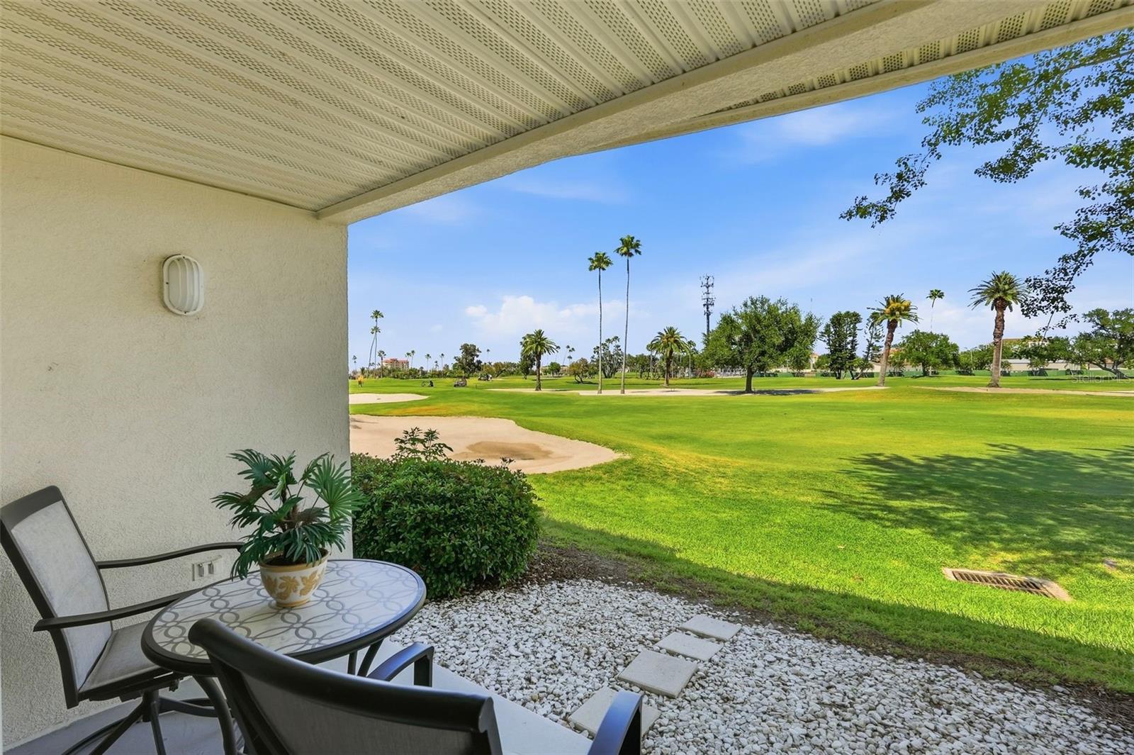 Image 23 of 36 For 6077 Bahia Del Mar Boulevard 123