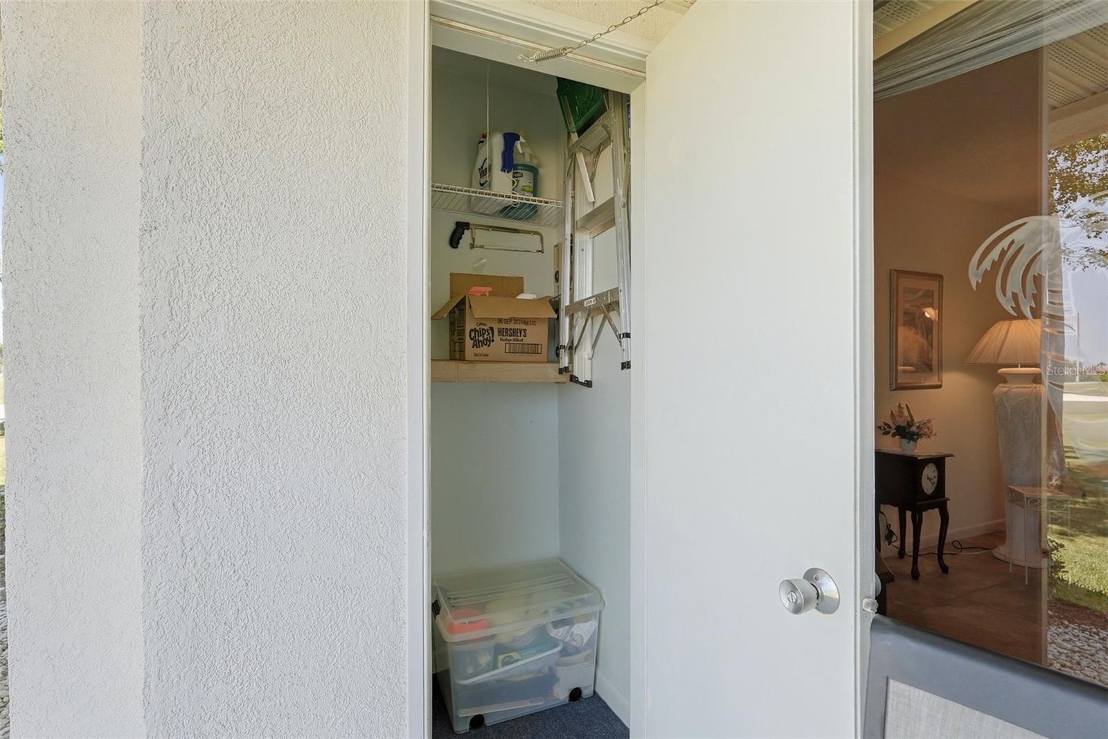 Image 24 of 36 For 6077 Bahia Del Mar Boulevard 123