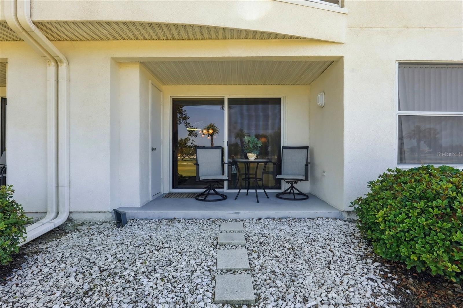 Image 25 of 36 For 6077 Bahia Del Mar Boulevard 123
