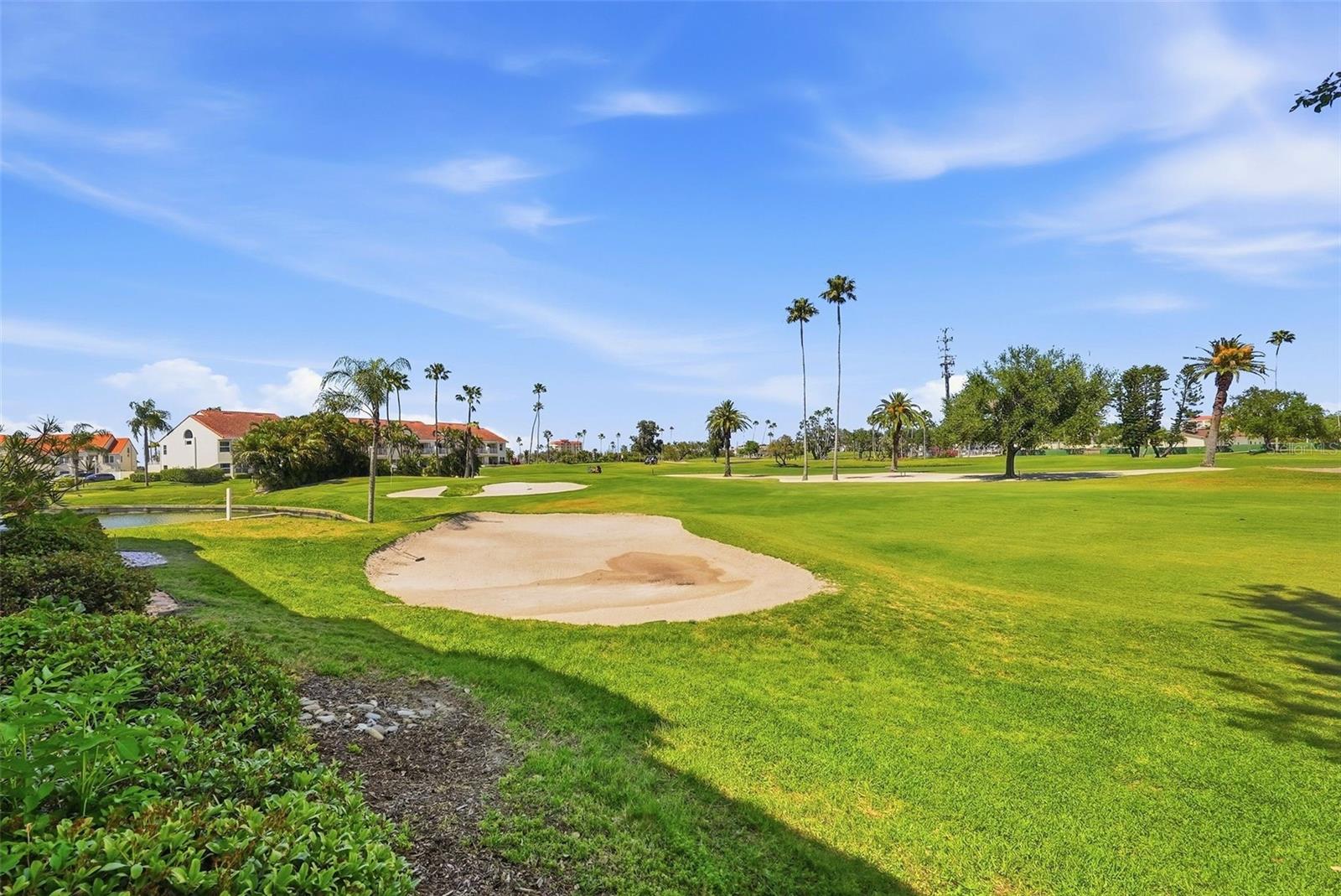Image 27 of 36 For 6077 Bahia Del Mar Boulevard 123