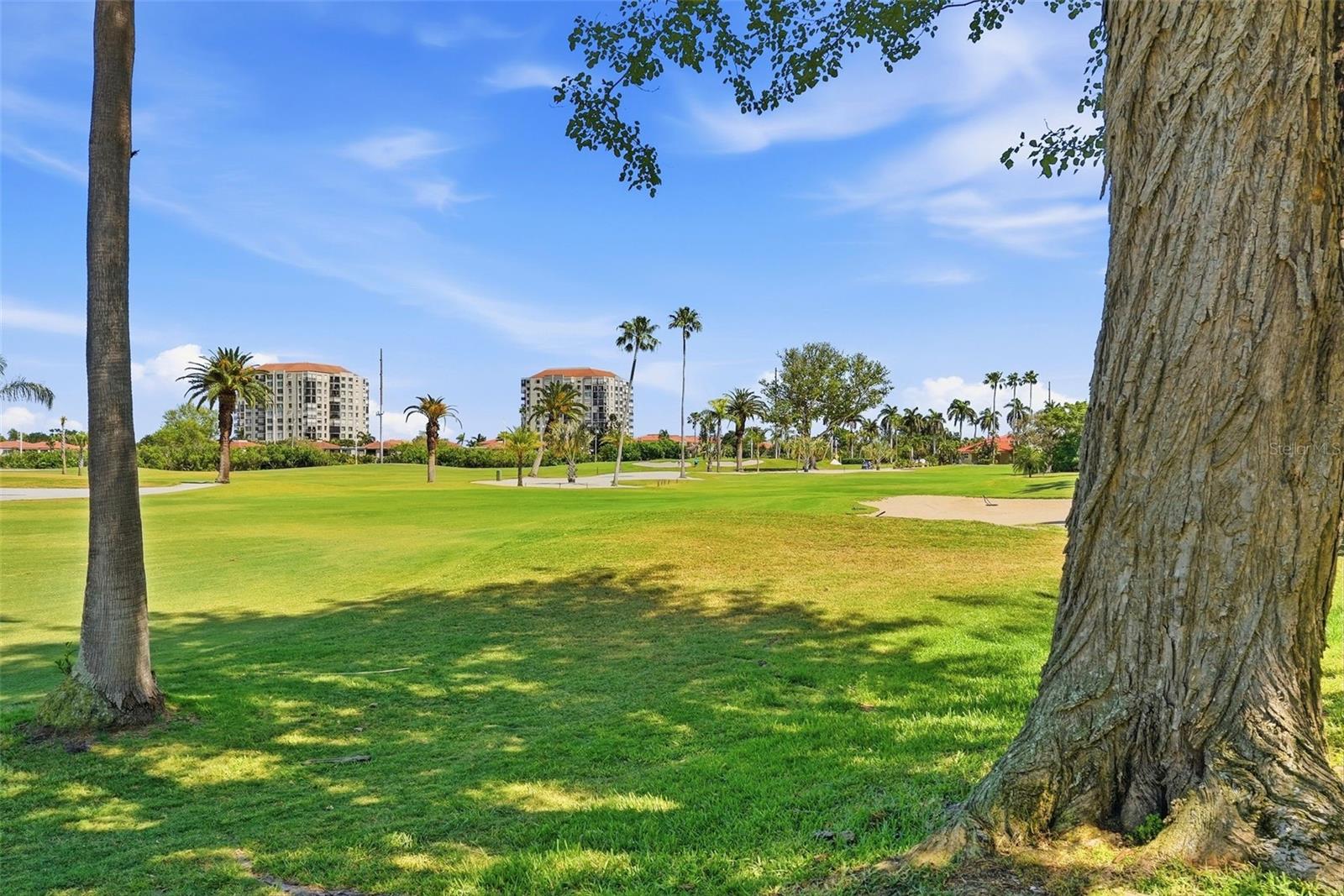 Image 28 of 36 For 6077 Bahia Del Mar Boulevard 123