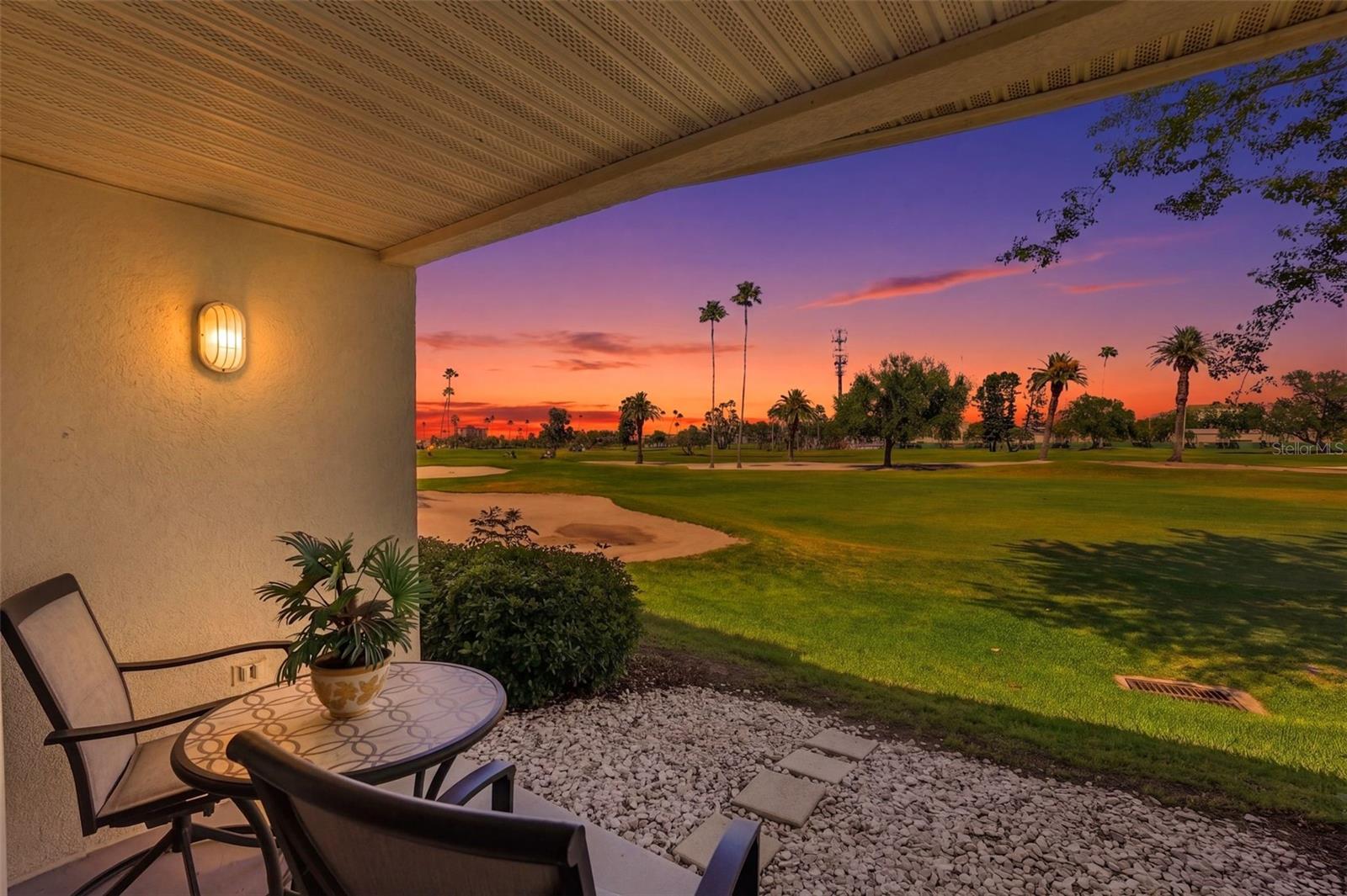Image 3 of 36 For 6077 Bahia Del Mar Boulevard 123