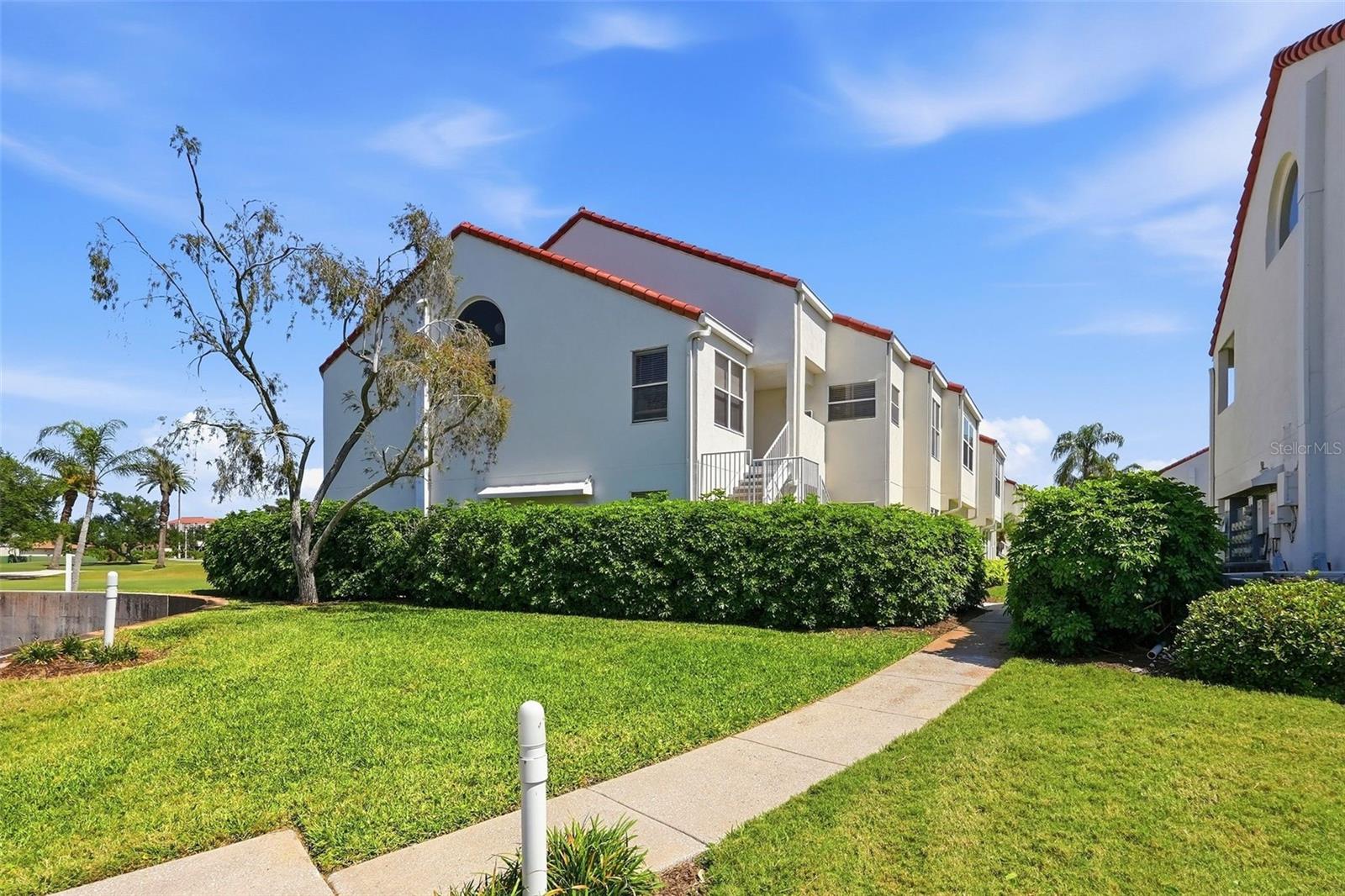Image 5 of 36 For 6077 Bahia Del Mar Boulevard 123