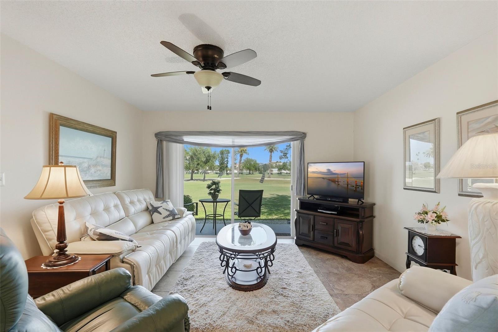 Image 6 of 36 For 6077 Bahia Del Mar Boulevard 123