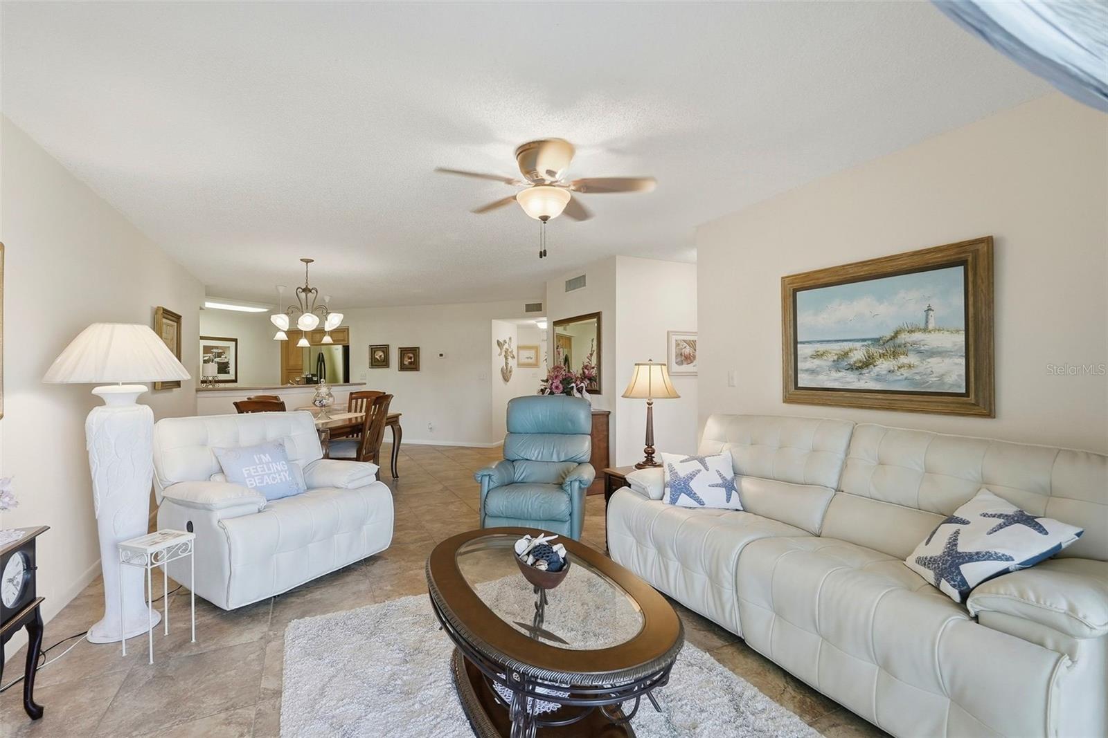 Image 7 of 36 For 6077 Bahia Del Mar Boulevard 123