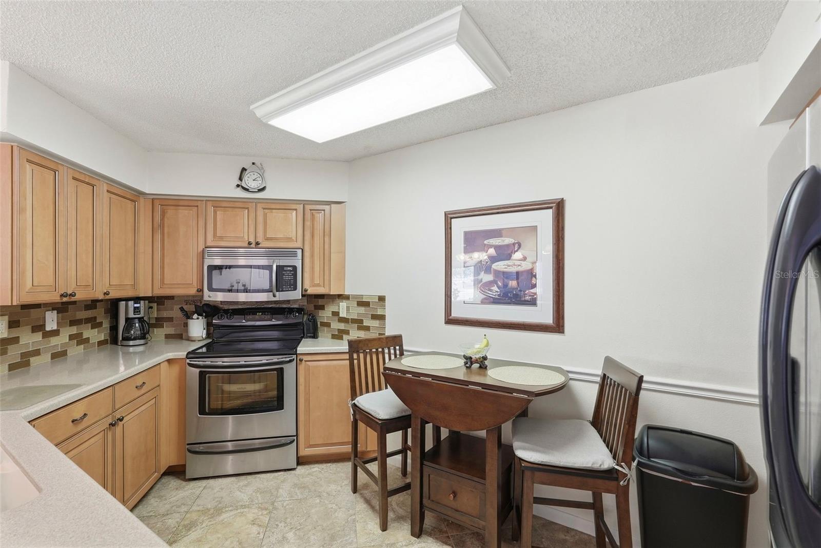Image 9 of 36 For 6077 Bahia Del Mar Boulevard 123