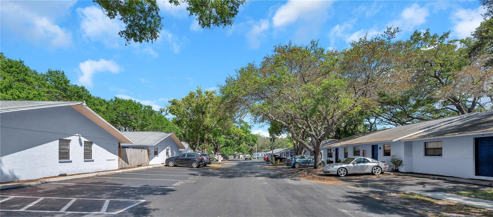 Details for 950 Beltrees Street, DUNEDIN, FL 34698