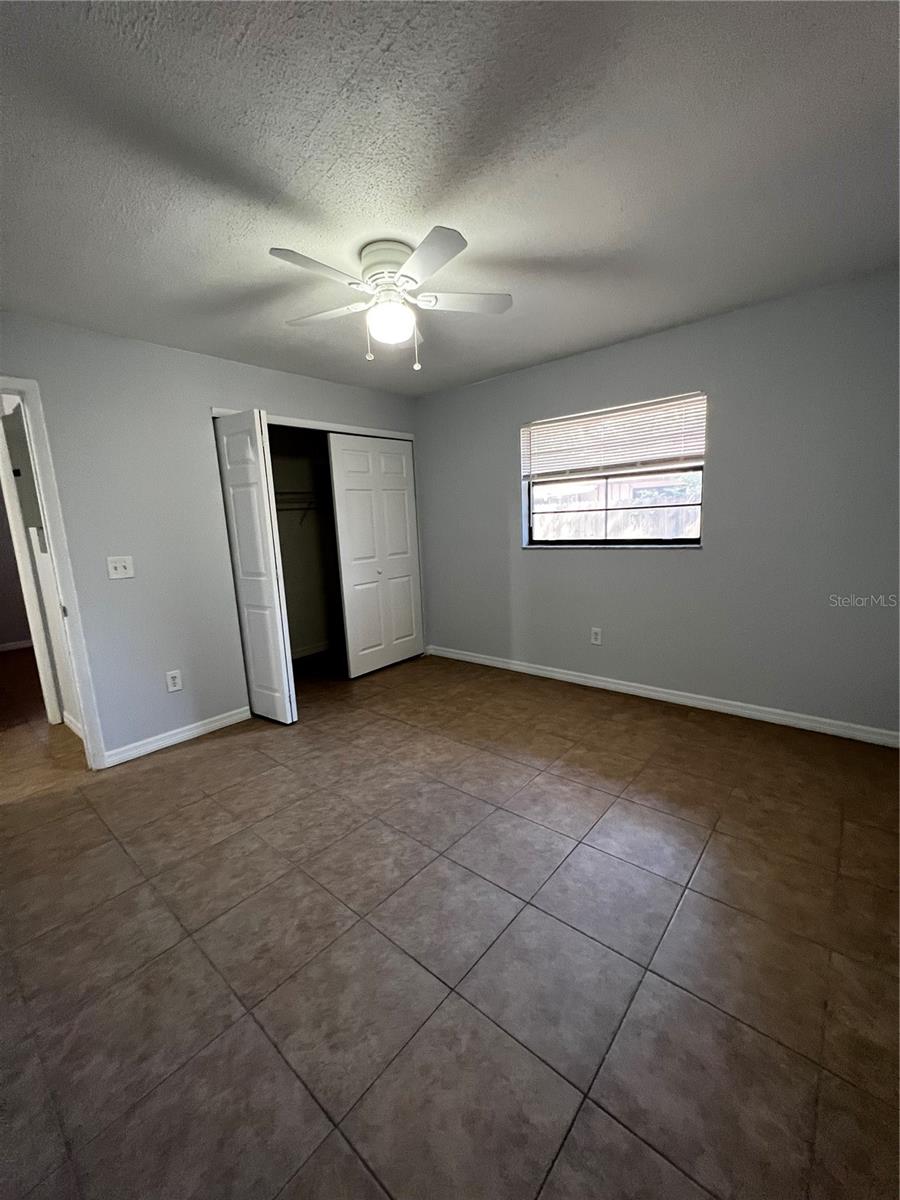 Image 14 of 17 For 950 Beltrees Street