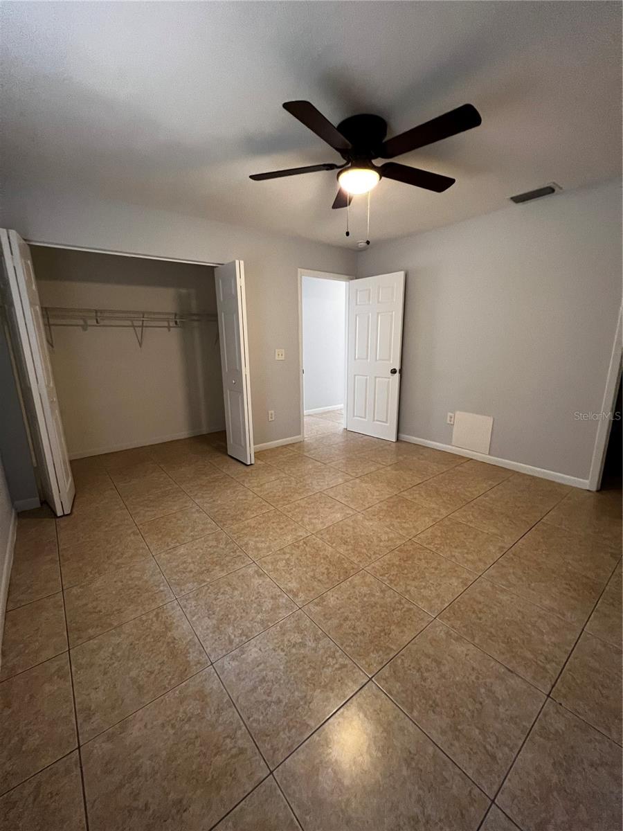 Image 15 of 17 For 950 Beltrees Street