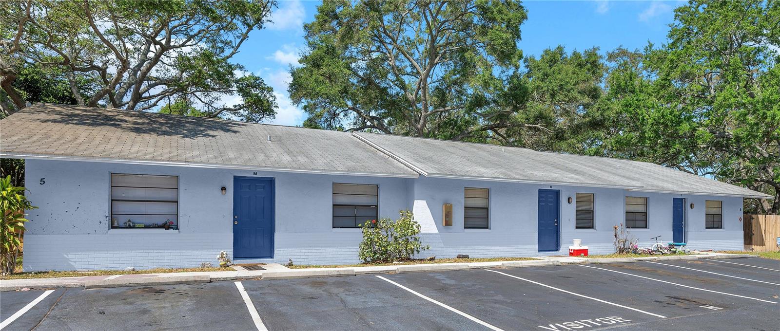 Image 2 of 17 For 950 Beltrees Street