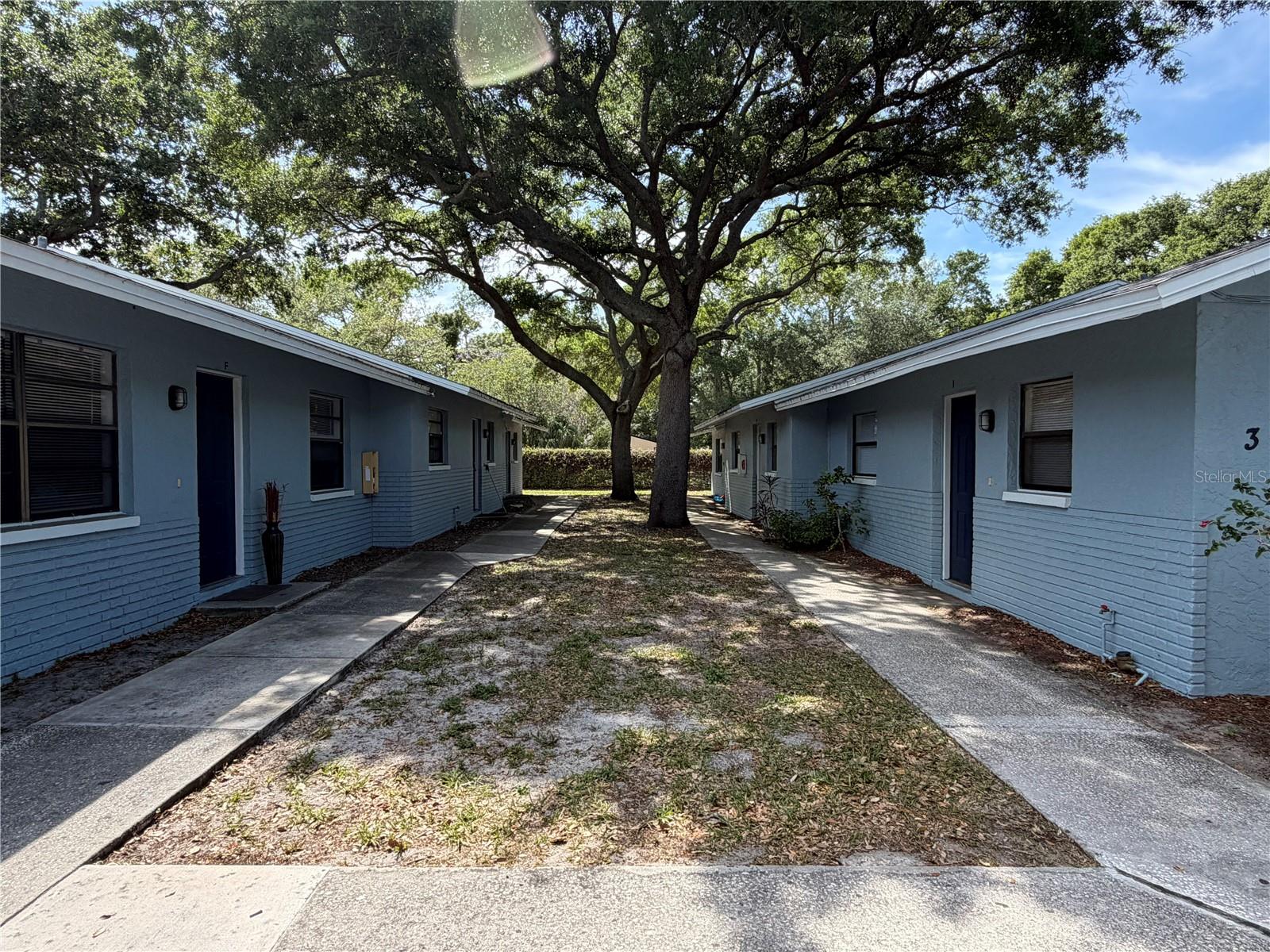 Image 3 of 17 For 950 Beltrees Street