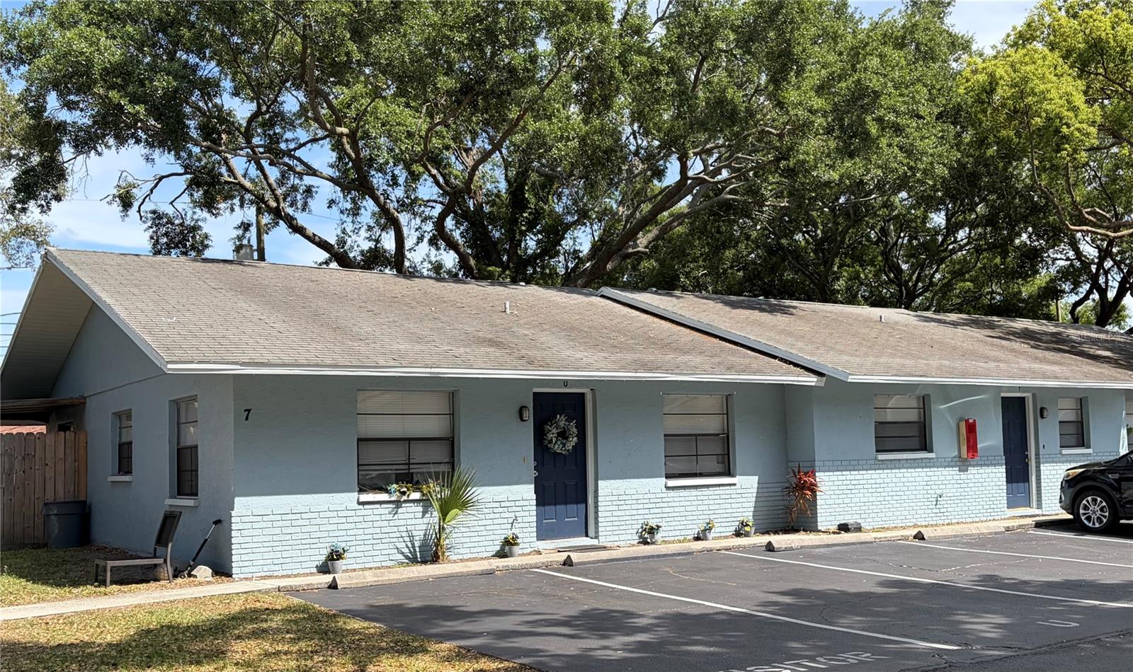 Image 5 of 17 For 950 Beltrees Street