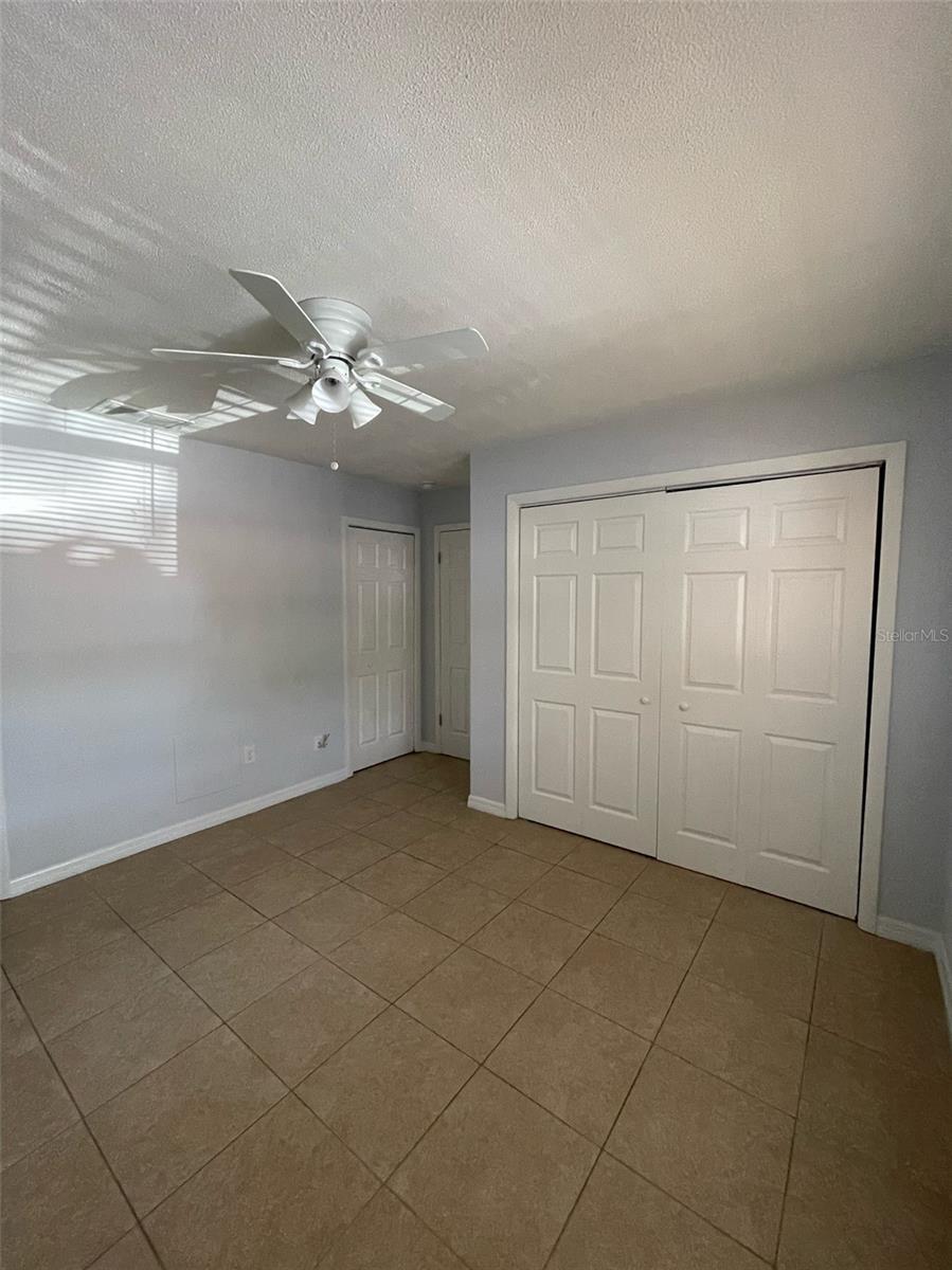 Image 9 of 17 For 950 Beltrees Street