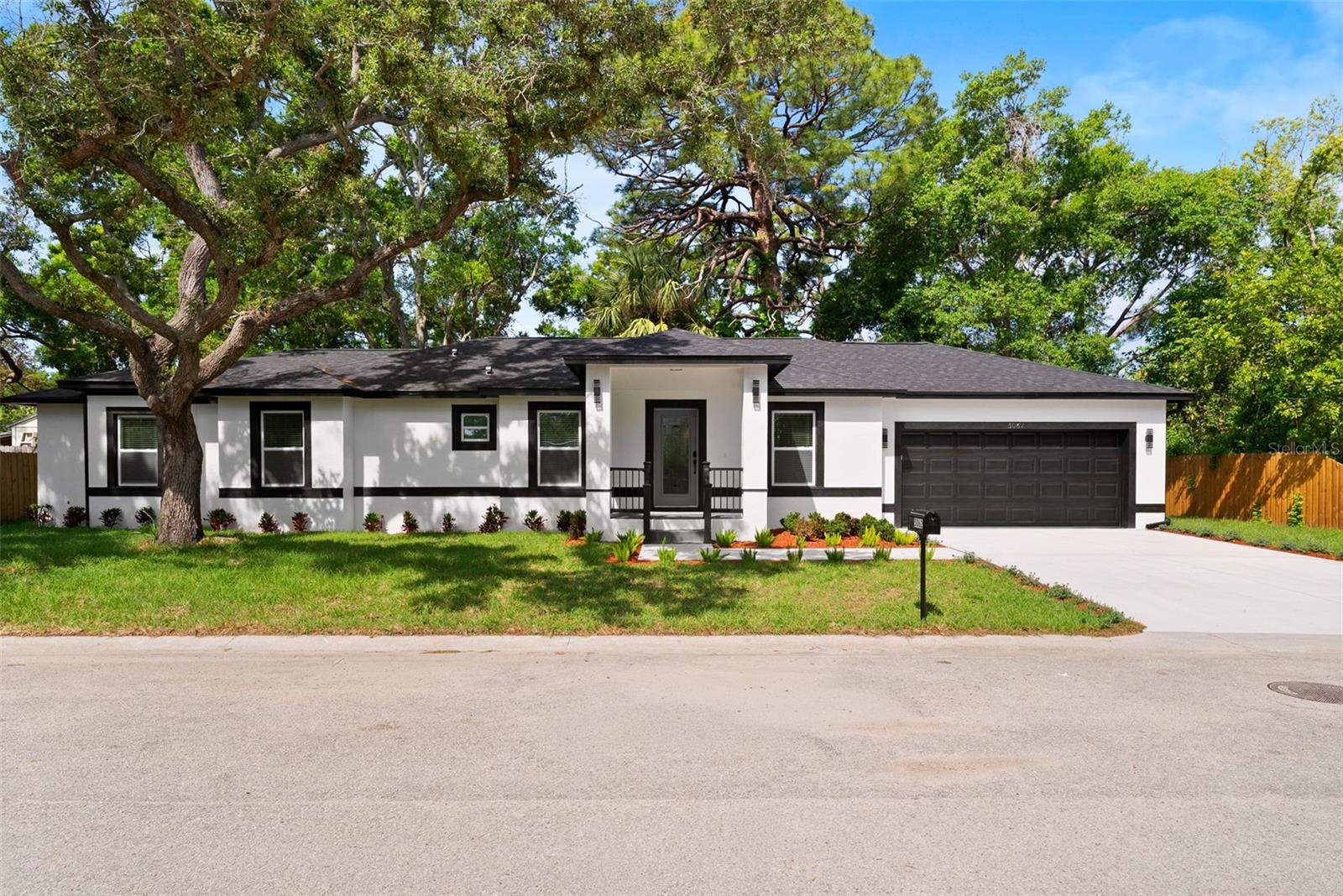 Details for 5062 80th Lane N, ST PETERSBURG, FL 33709