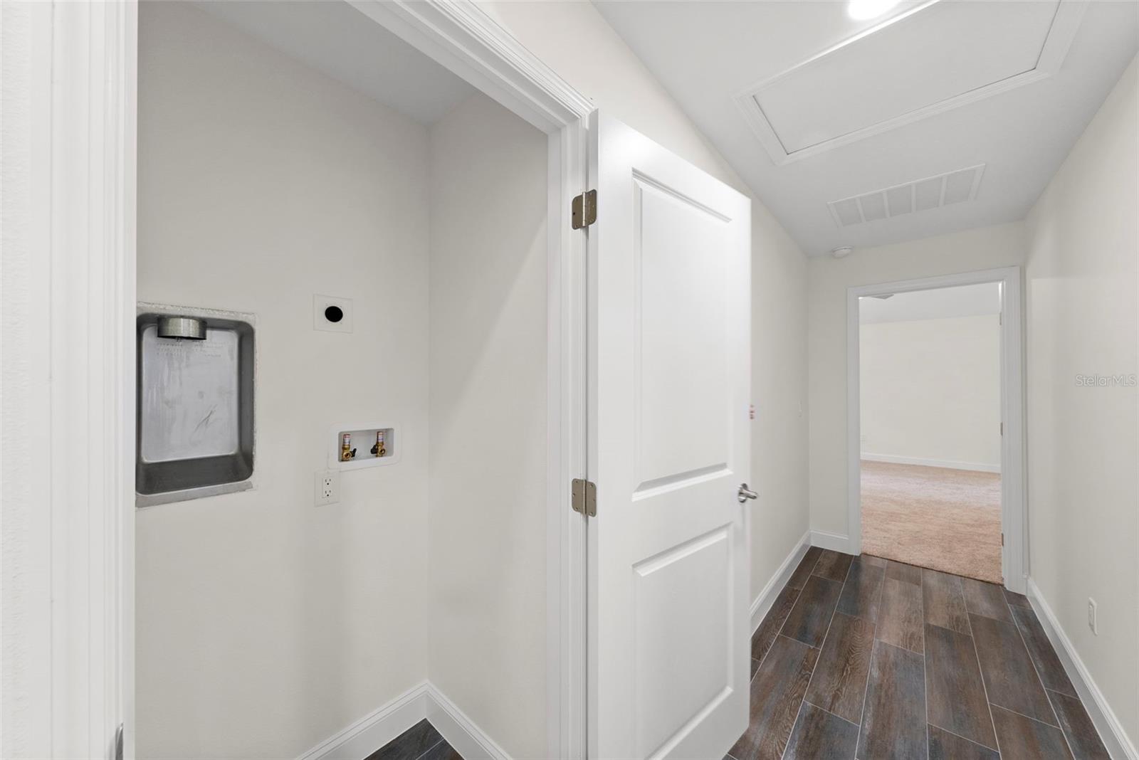 Image 15 of 37 For 5062 80th Lane N