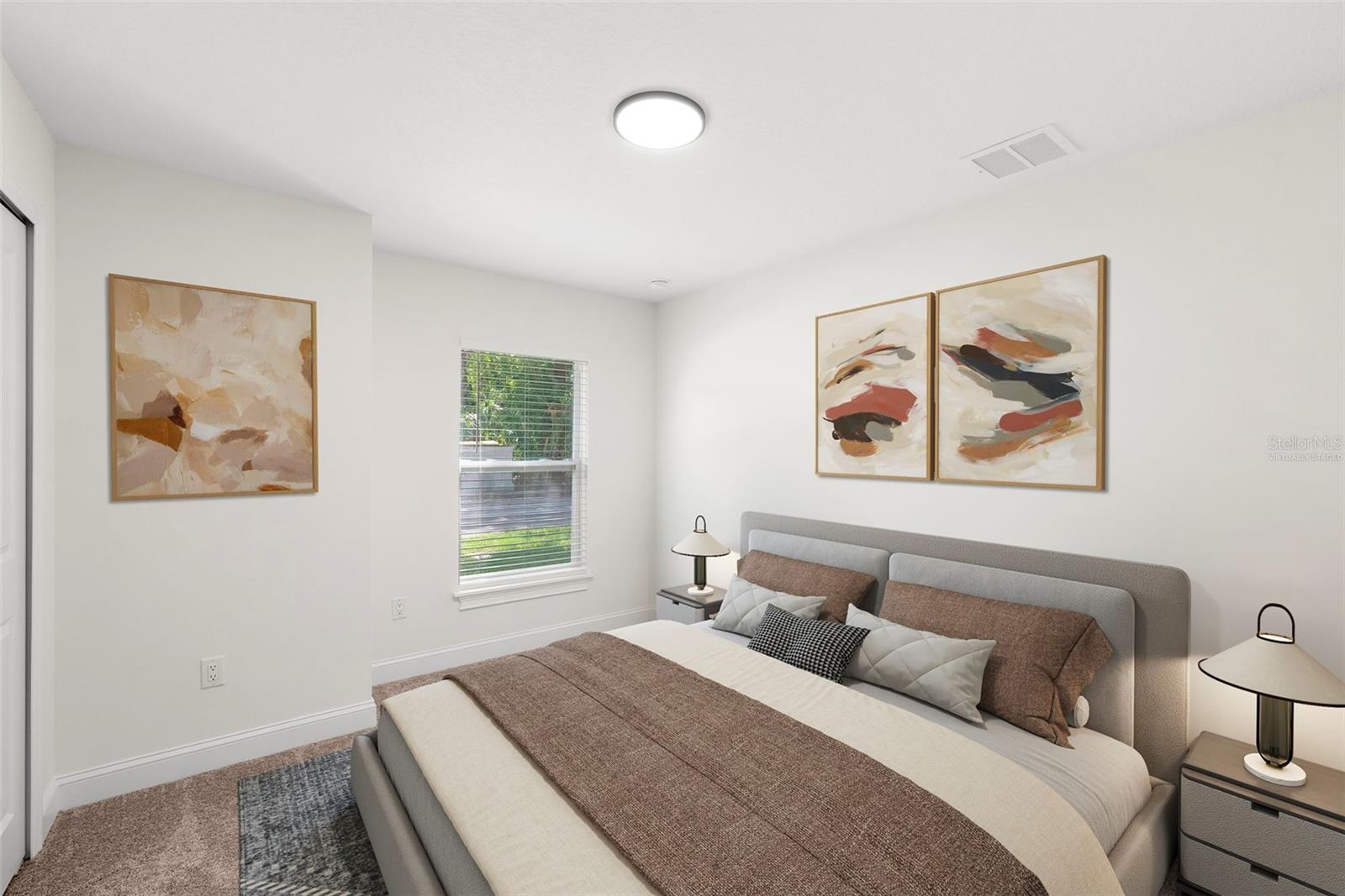 Image 16 of 37 For 5062 80th Lane N