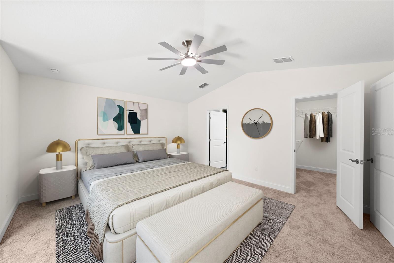 Image 19 of 37 For 5062 80th Lane N