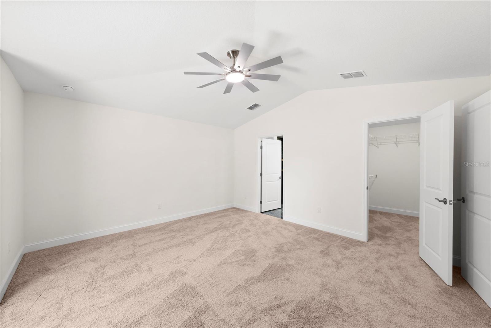 Image 20 of 37 For 5062 80th Lane N