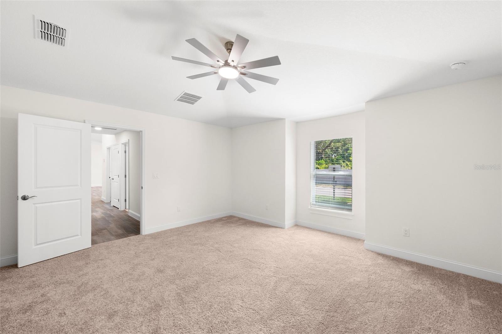 Image 22 of 37 For 5062 80th Lane N