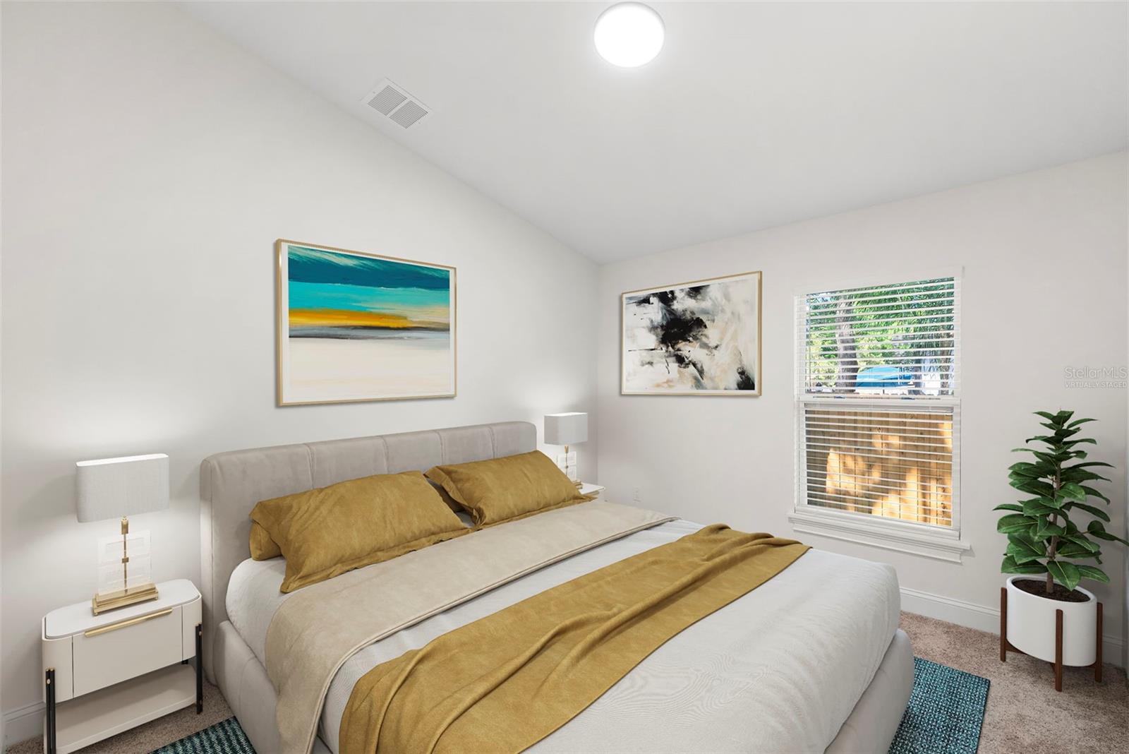 Image 25 of 37 For 5062 80th Lane N