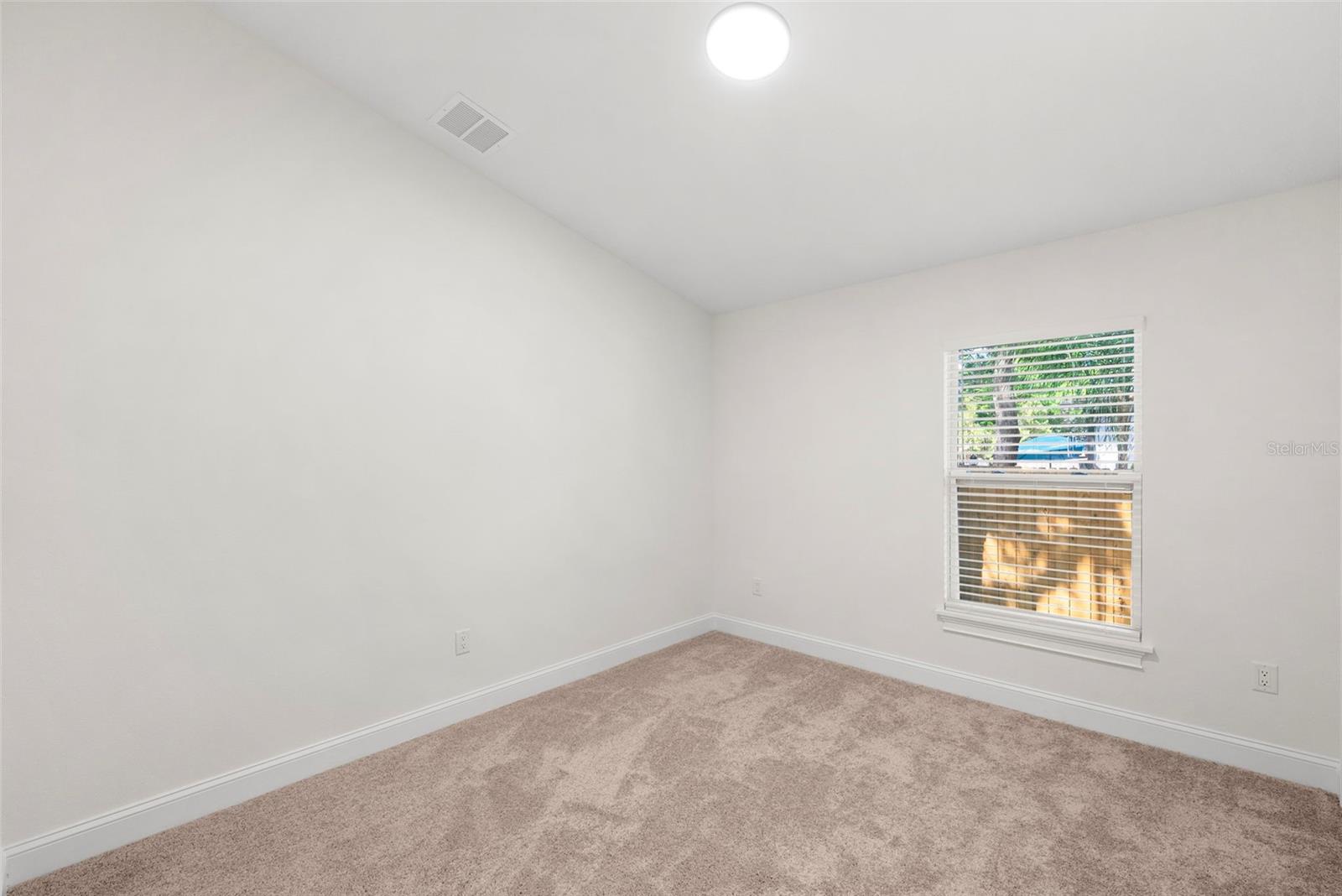 Image 26 of 37 For 5062 80th Lane N