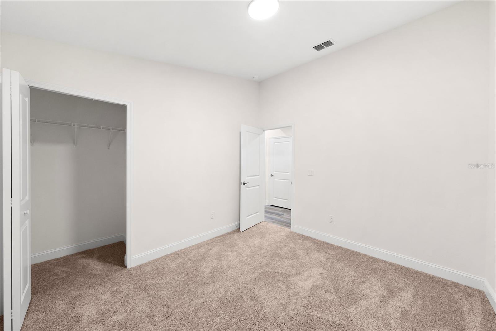 Image 27 of 37 For 5062 80th Lane N