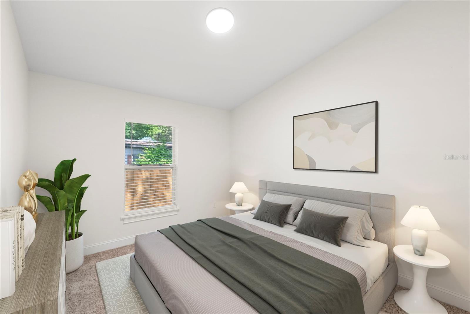 Image 28 of 37 For 5062 80th Lane N