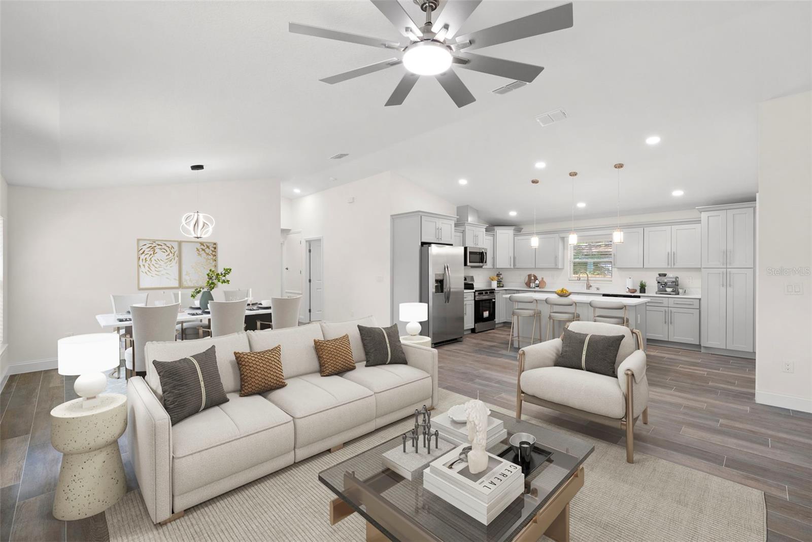 Image 3 of 37 For 5062 80th Lane N