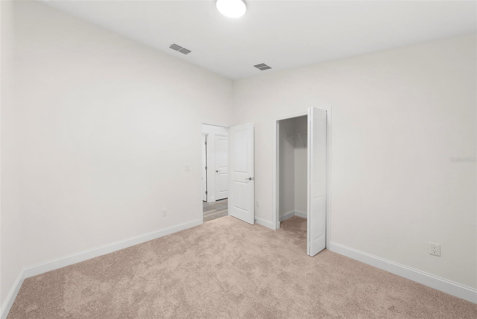 Image 30 of 37 For 5062 80th Lane N