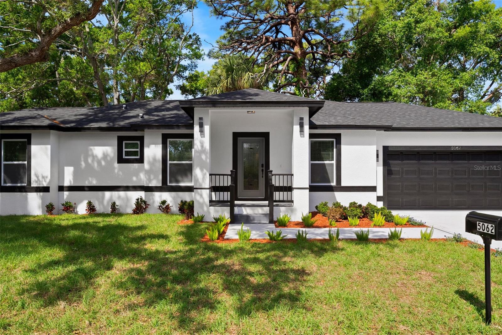 Image 31 of 37 For 5062 80th Lane N