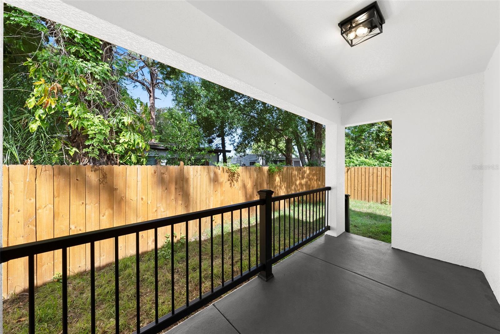 Image 34 of 37 For 5062 80th Lane N