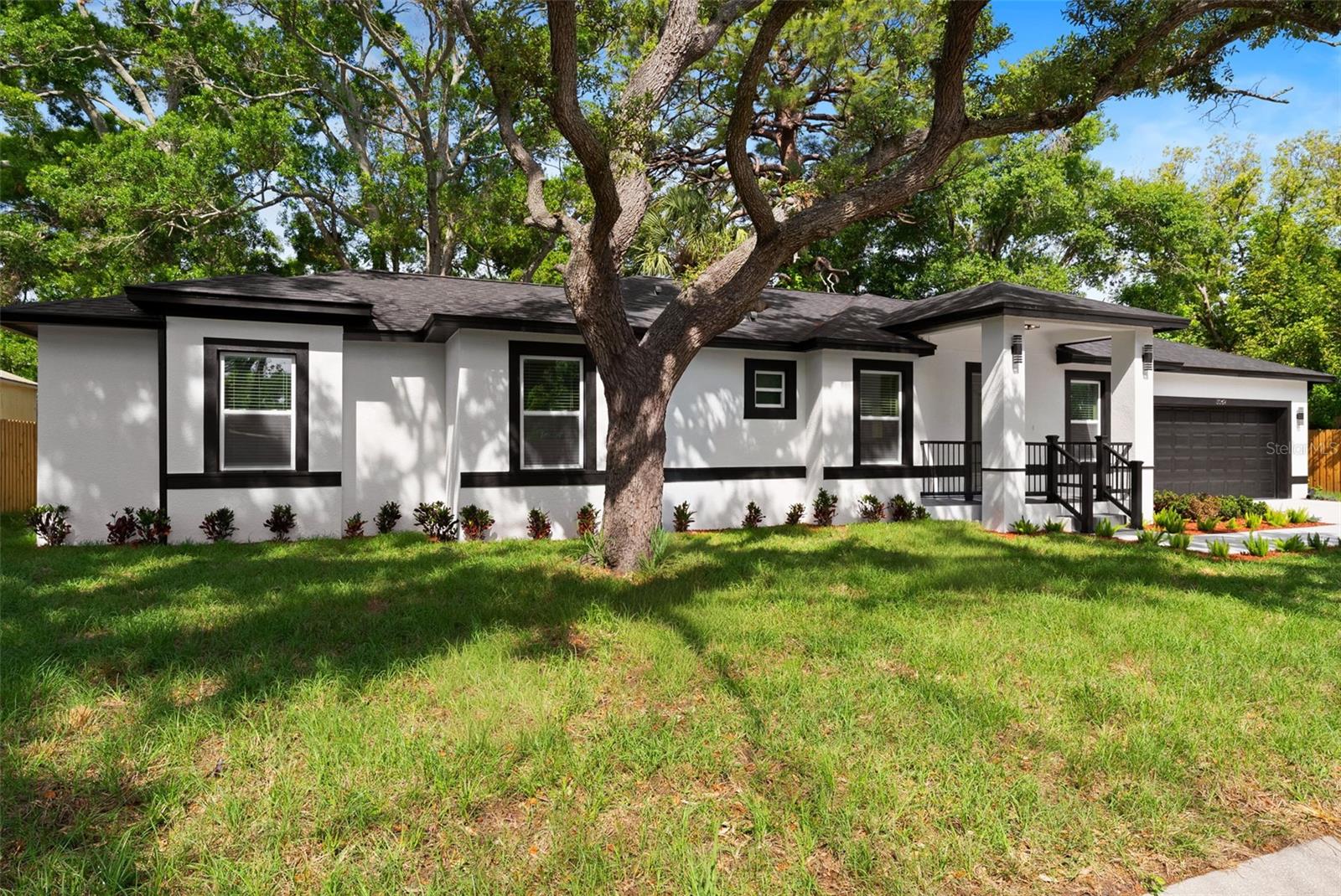 Image 36 of 37 For 5062 80th Lane N