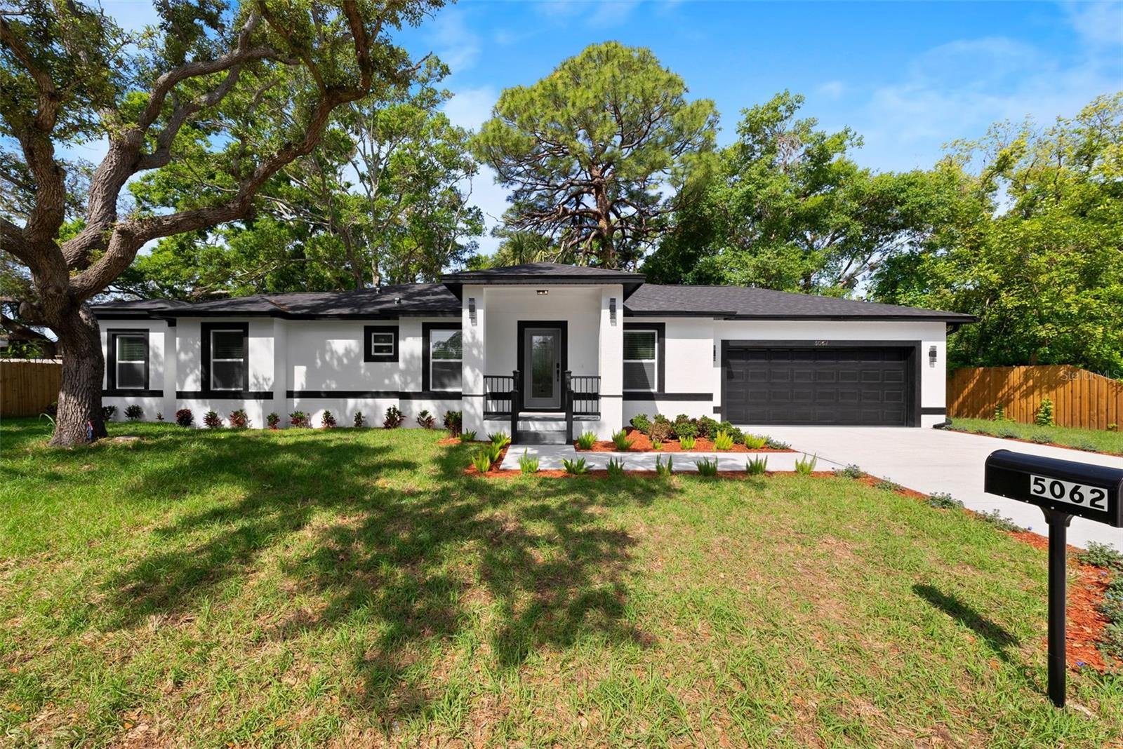 Image 37 of 37 For 5062 80th Lane N