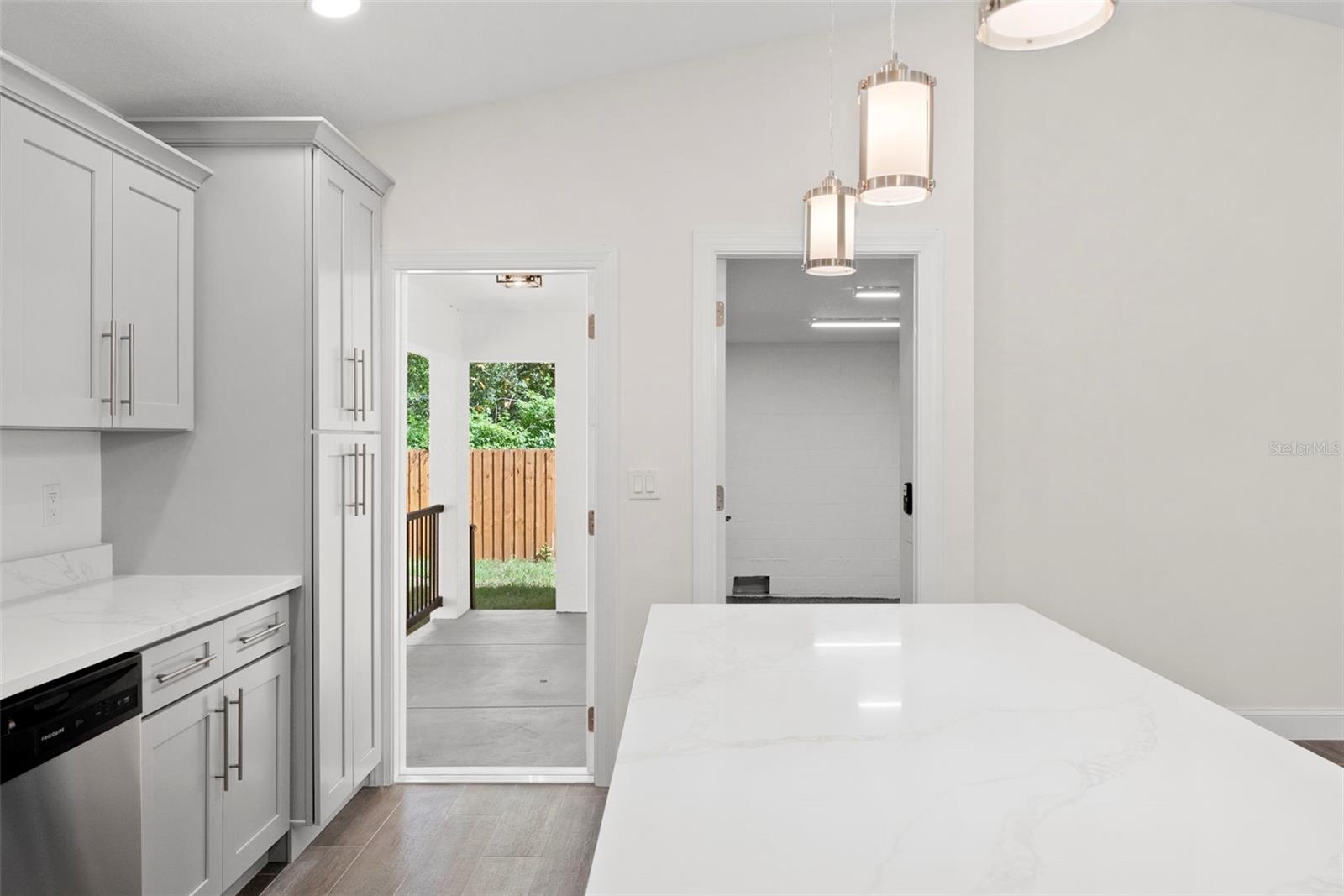 Image 8 of 37 For 5062 80th Lane N