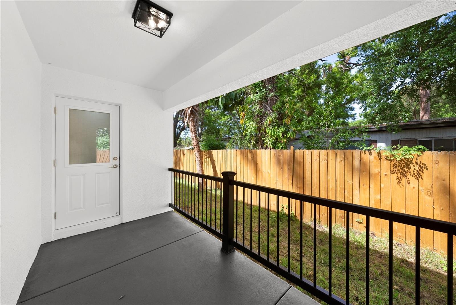 Image 9 of 37 For 5062 80th Lane N