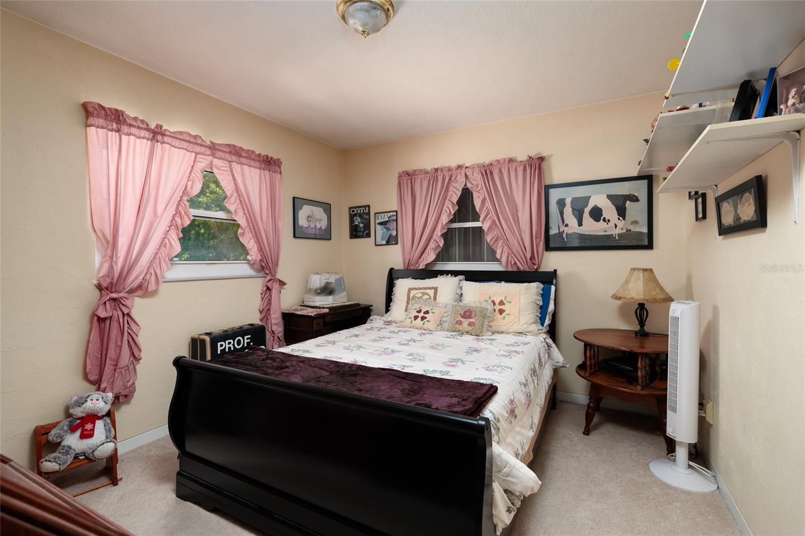 Image 14 of 54 For 11623 84th Avenue