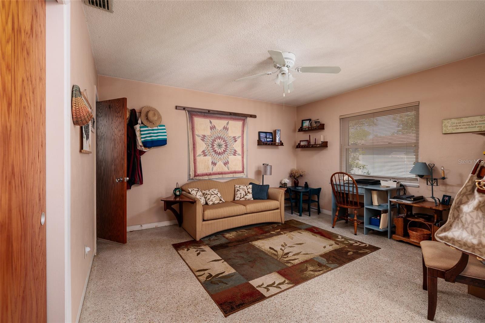 Image 16 of 54 For 11623 84th Avenue