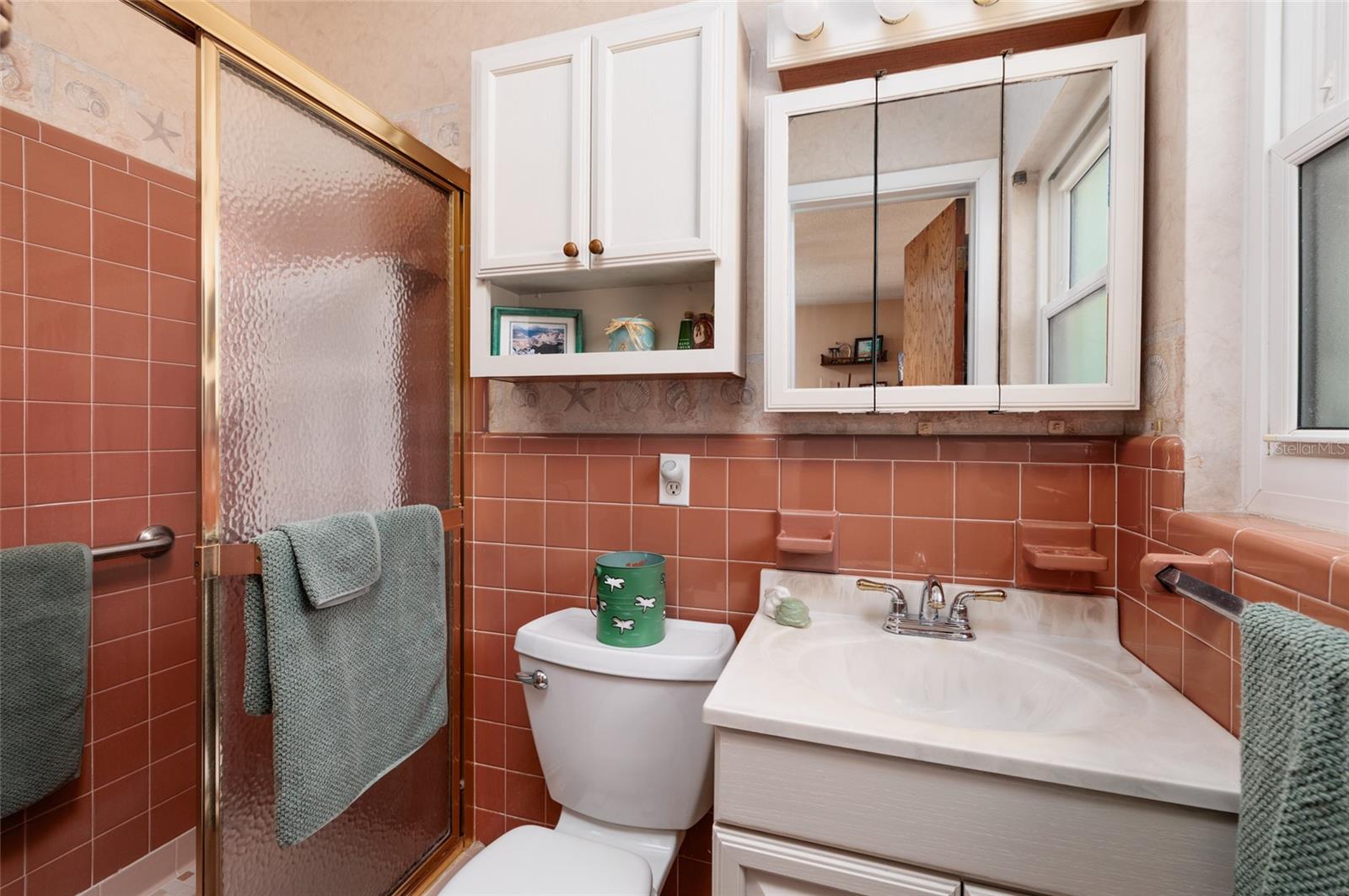 Image 21 of 54 For 11623 84th Avenue