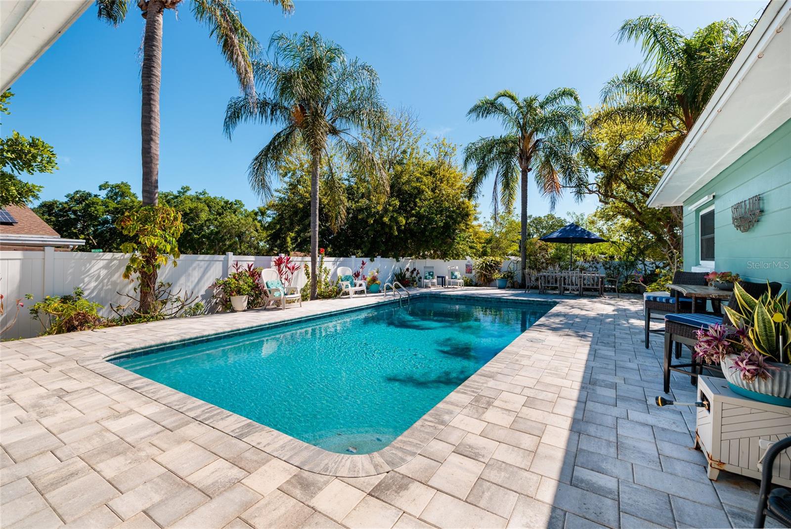 Image 29 of 54 For 11623 84th Avenue