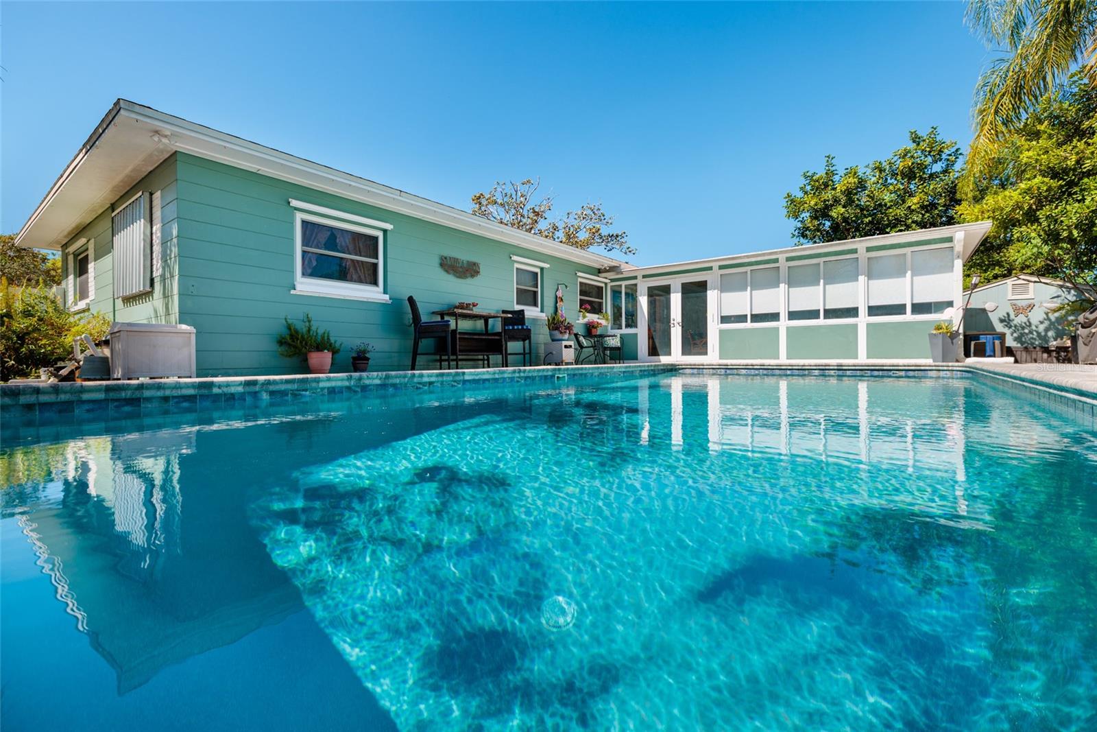 Image 3 of 54 For 11623 84th Avenue