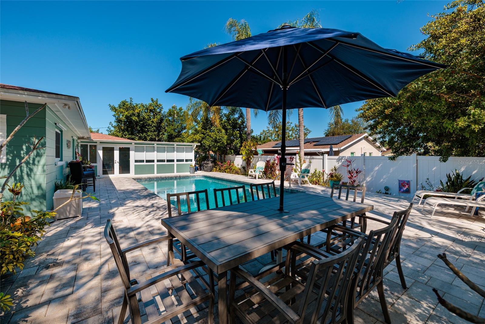 Image 31 of 54 For 11623 84th Avenue