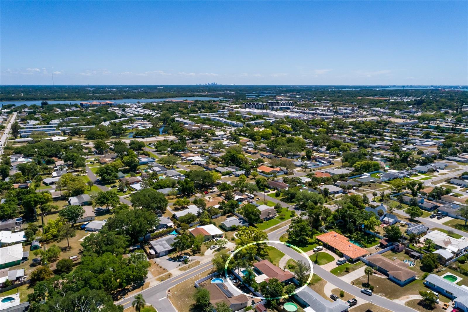 Image 34 of 54 For 11623 84th Avenue