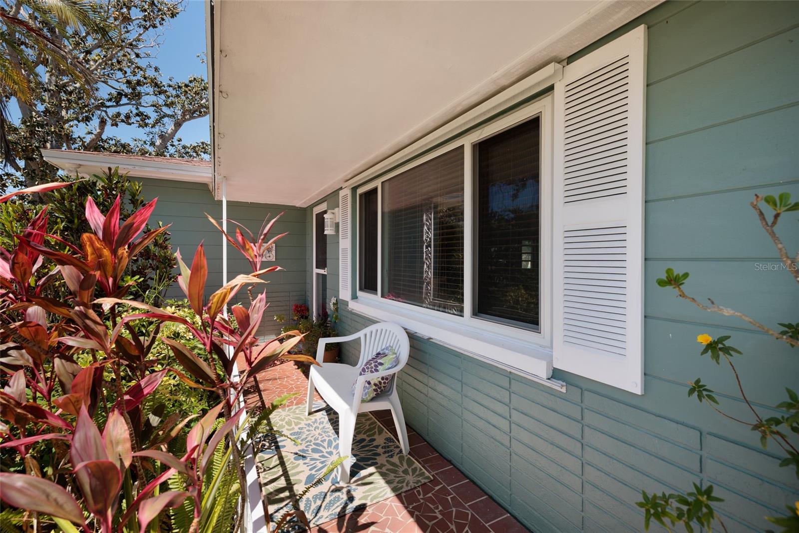 Image 39 of 54 For 11623 84th Avenue