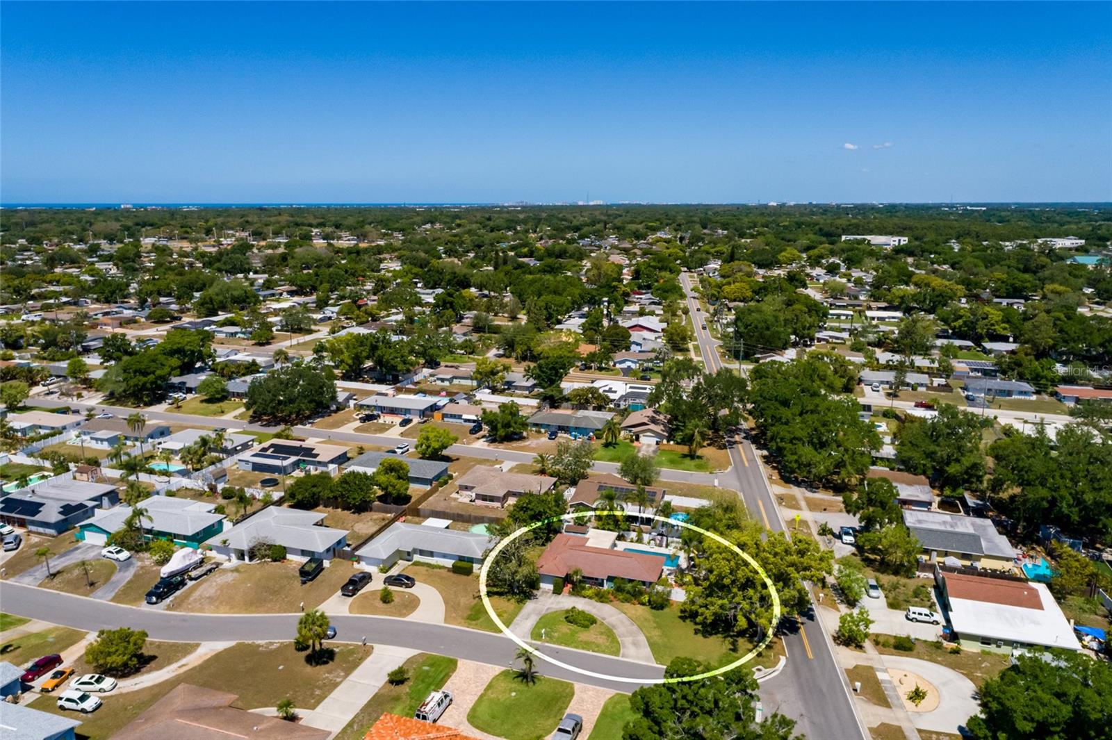 Image 42 of 54 For 11623 84th Avenue