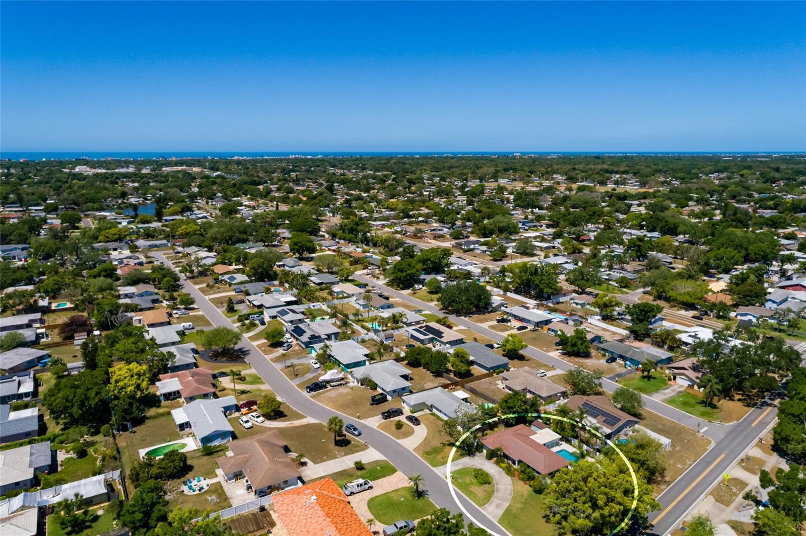 Image 43 of 54 For 11623 84th Avenue